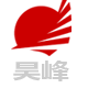 W(wng)j(jng)wϢ